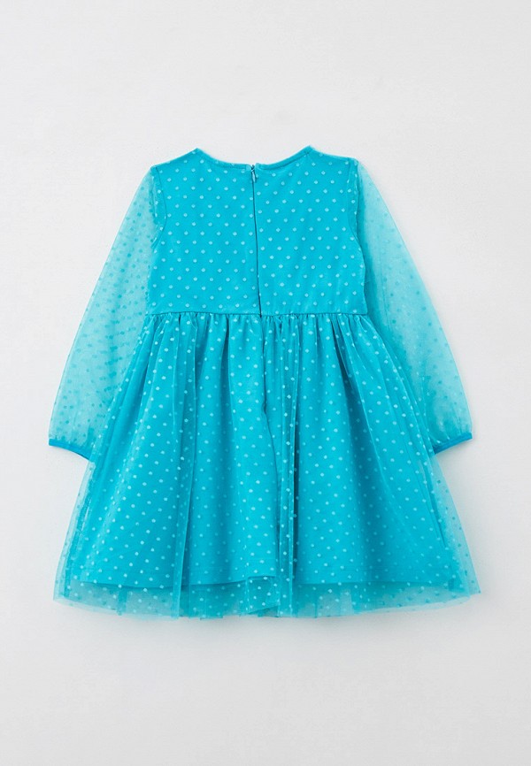 фото Платье playtoday