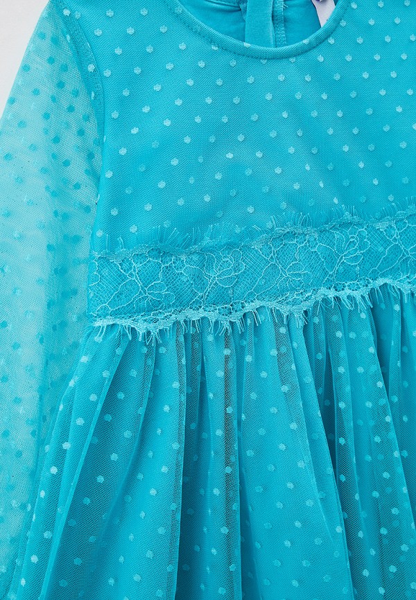 фото Платье playtoday