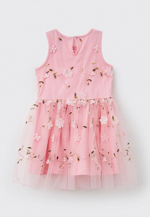 фото Платье playtoday