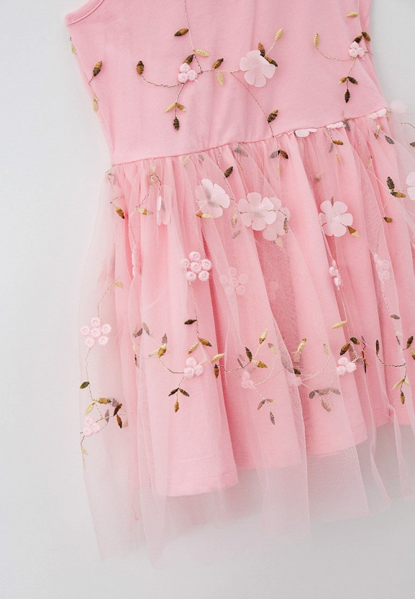 фото Платье playtoday