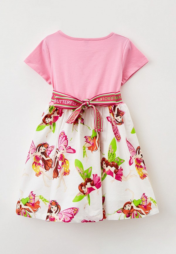 фото Платье playtoday