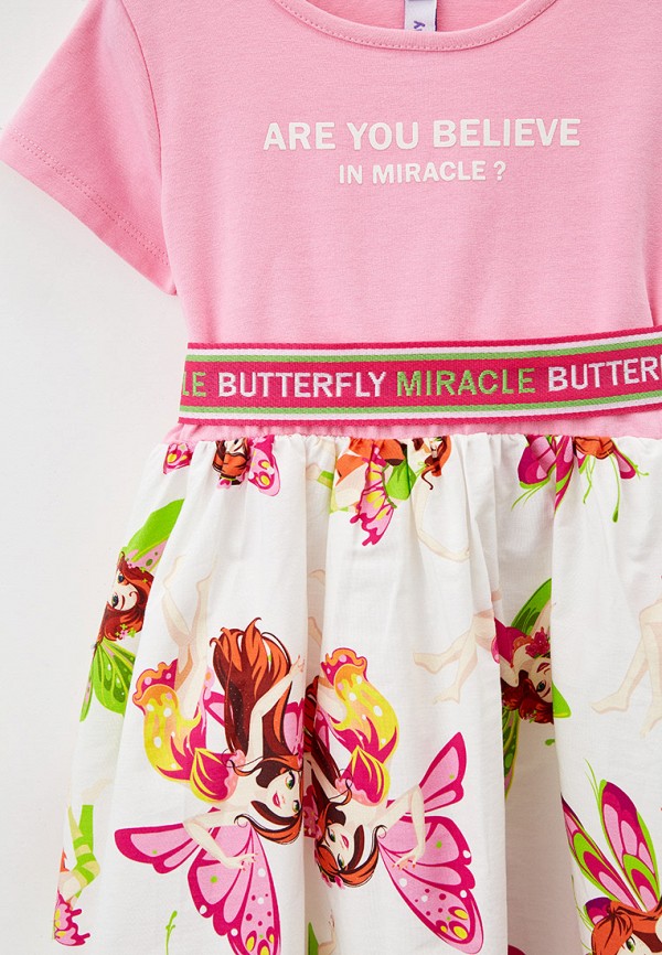 фото Платье playtoday