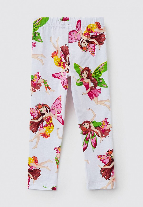 фото Леггинсы 2 шт. playtoday