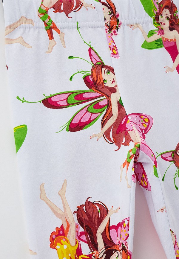 фото Леггинсы 2 шт. playtoday