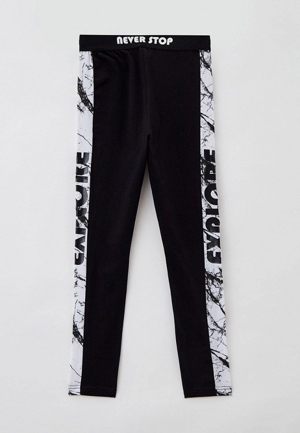 фото Леггинсы playtoday