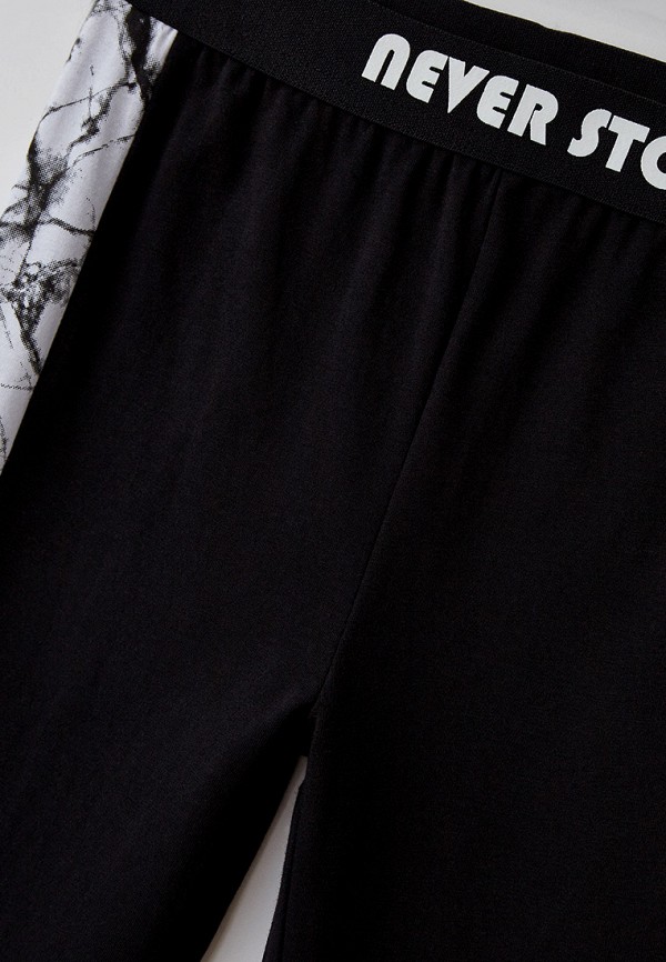 фото Леггинсы playtoday