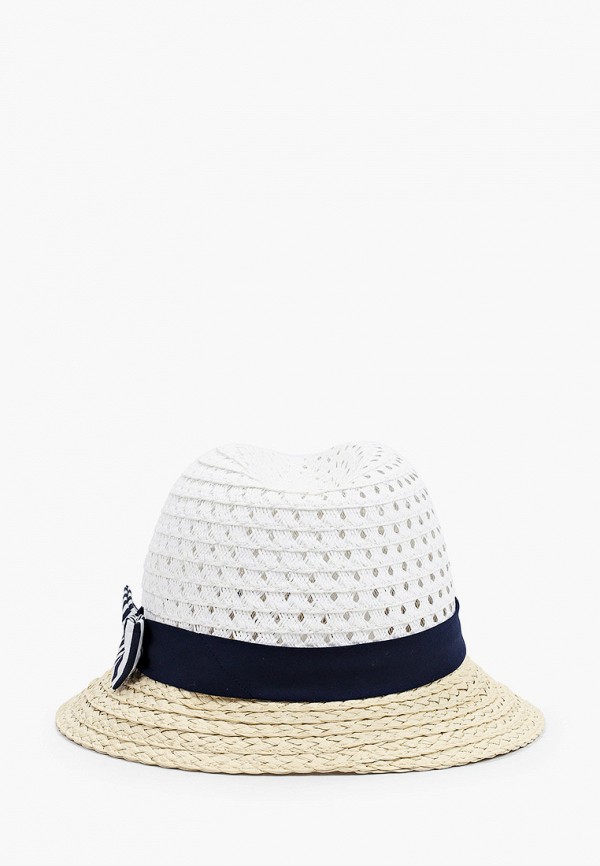 фото Шляпа playtoday