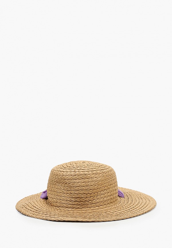 фото Шляпа playtoday