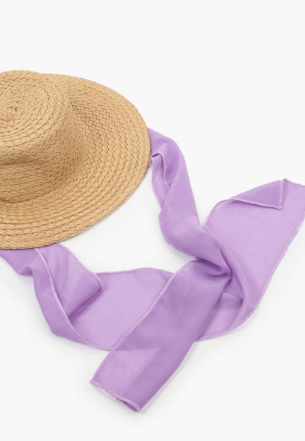 фото Шляпа playtoday