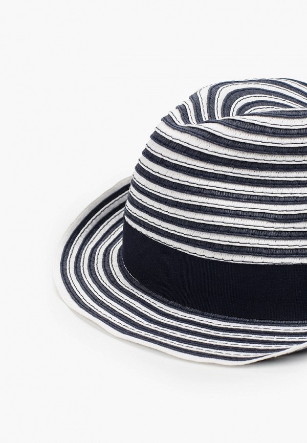 фото Шляпа playtoday