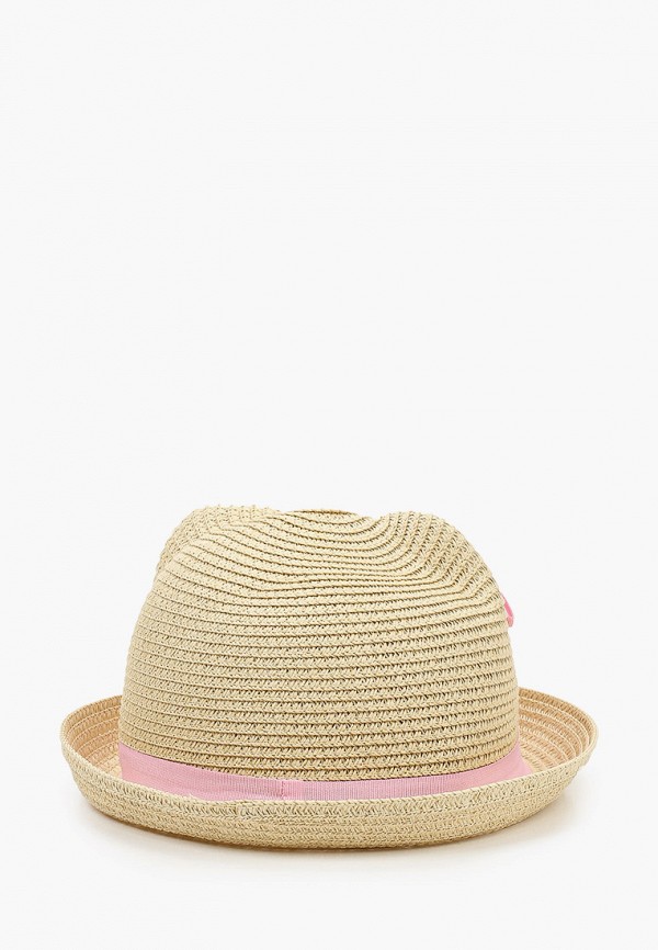 фото Шляпа playtoday