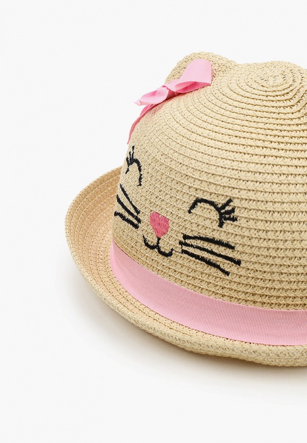 фото Шляпа playtoday