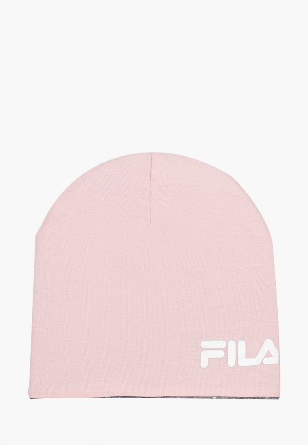 Шапка Fila