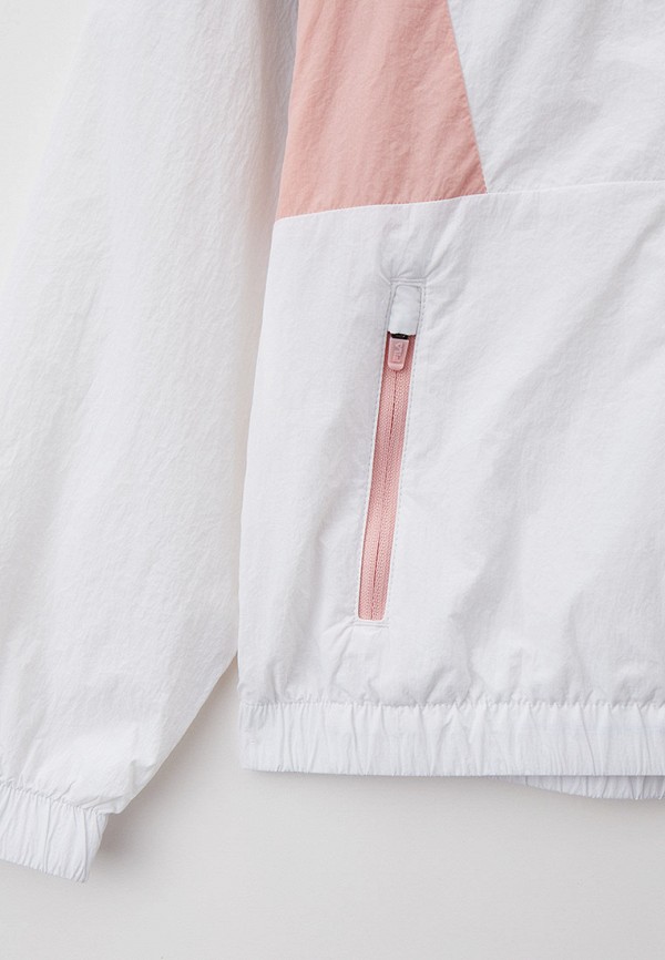 фото Ветровка fila