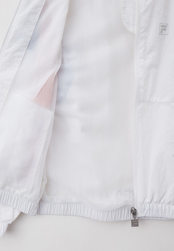 фото Ветровка fila