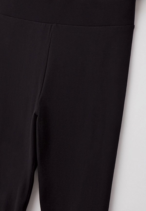 фото Леггинсы kappa