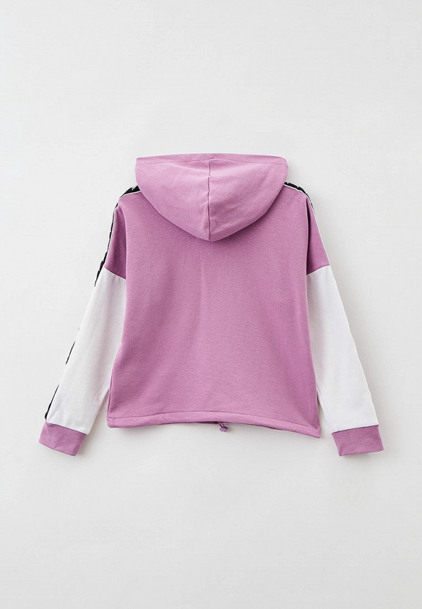 фото Худи kappa