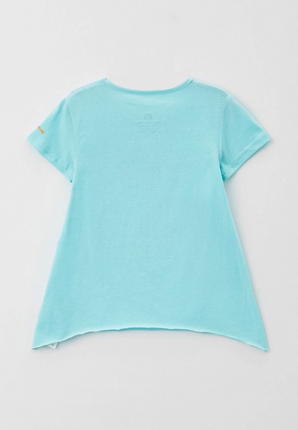 фото Футболка outventure