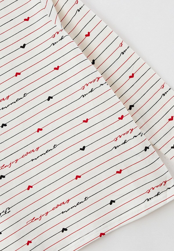 фото Лонгслив acoola