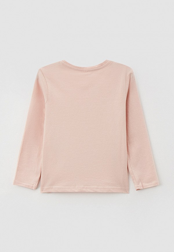 фото Лонгслив acoola