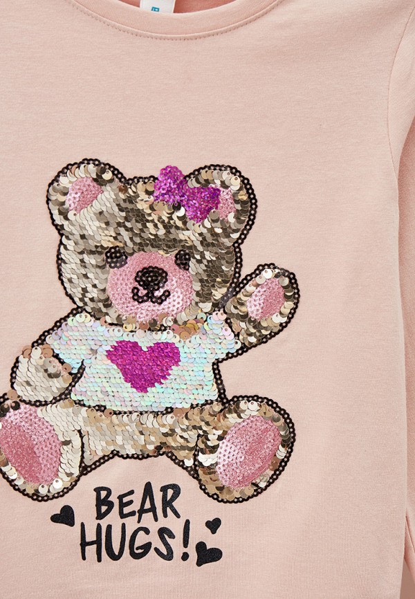 фото Лонгслив acoola