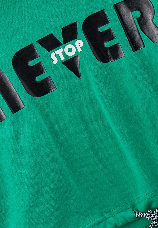 фото Костюм спортивный playtoday