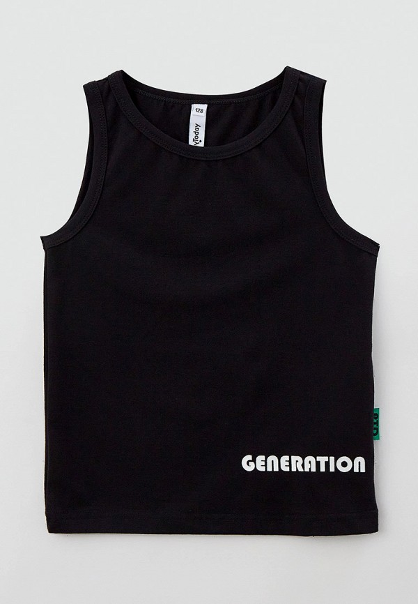 фото Костюм спортивный playtoday