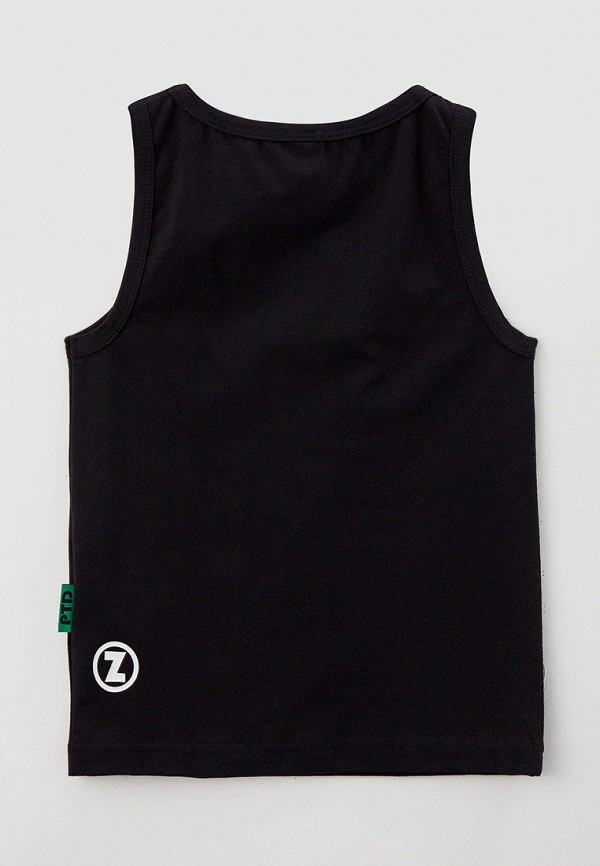 фото Костюм спортивный playtoday