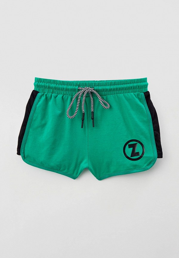 фото Костюм спортивный playtoday