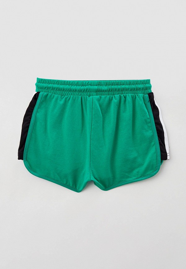 фото Костюм спортивный playtoday