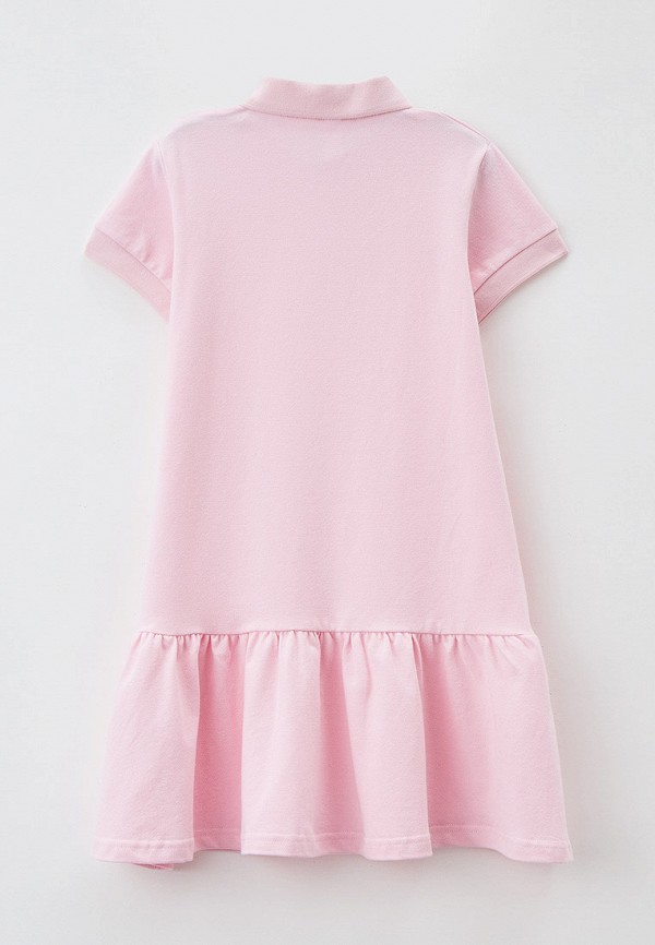 фото Платье playtoday