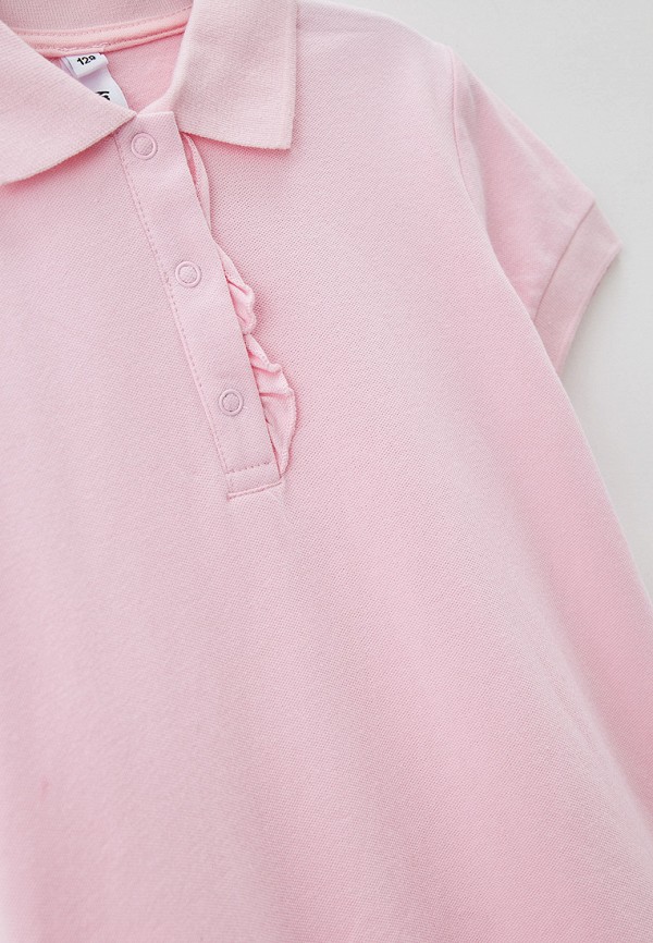 фото Платье playtoday