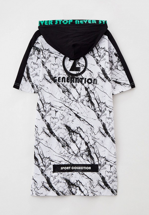 фото Платье playtoday