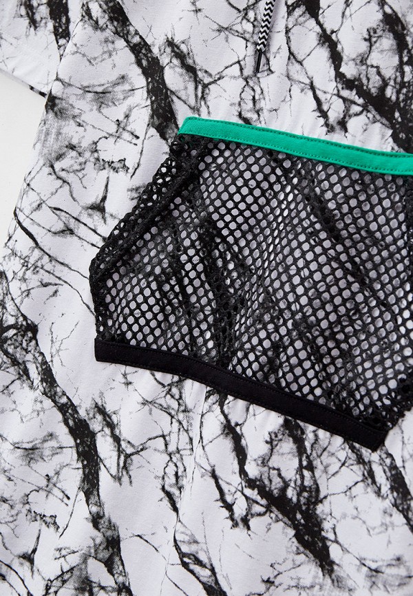 фото Платье playtoday