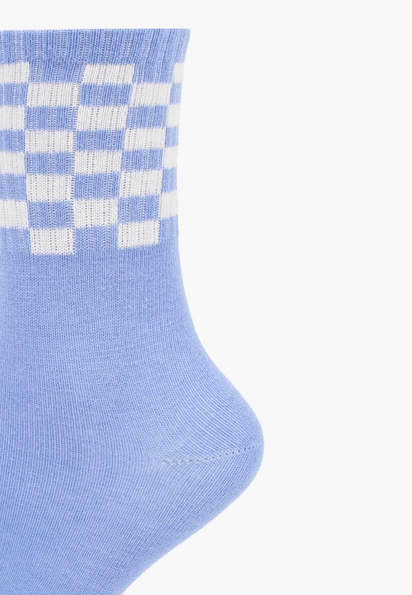 фото Носки 3 пары sela