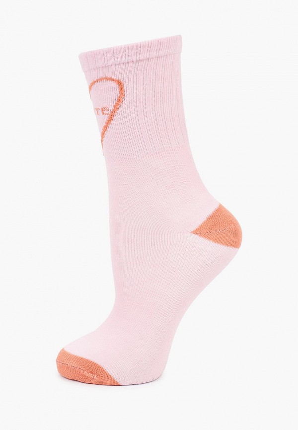 фото Носки 3 пары sela