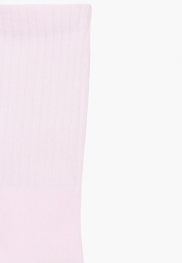 фото Носки 4 пары sela