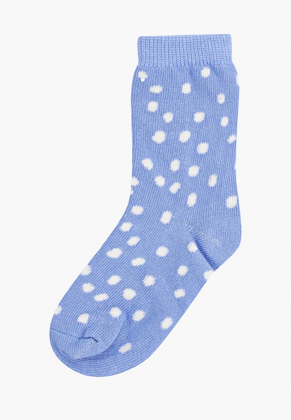 фото Носки 4 пары sela