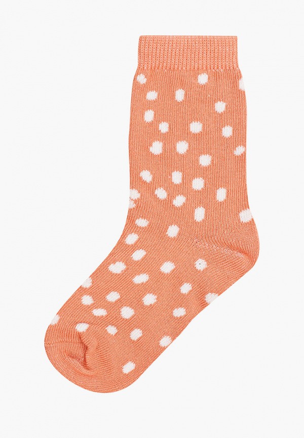 фото Носки 4 пары sela