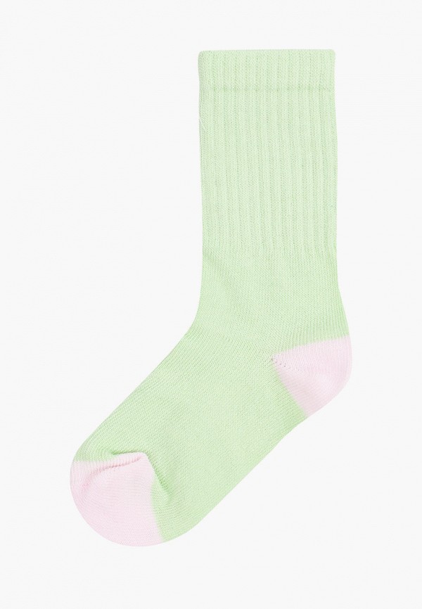 фото Носки 4 пары sela