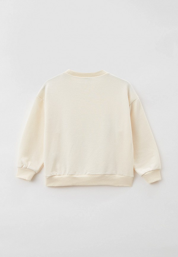 фото Свитшот и леггинсы defacto