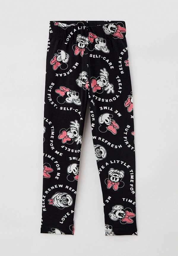 фото Свитшот и леггинсы defacto