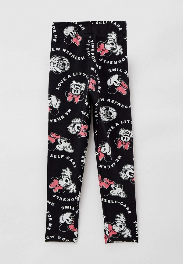 фото Свитшот и леггинсы defacto