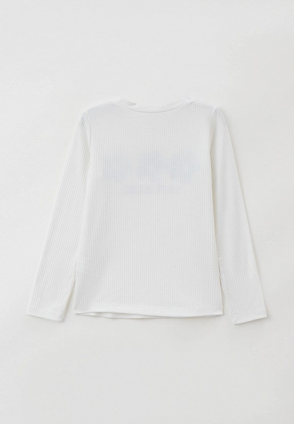 фото Лонгслив defacto