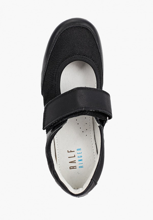 фото Туфли ralf ringer