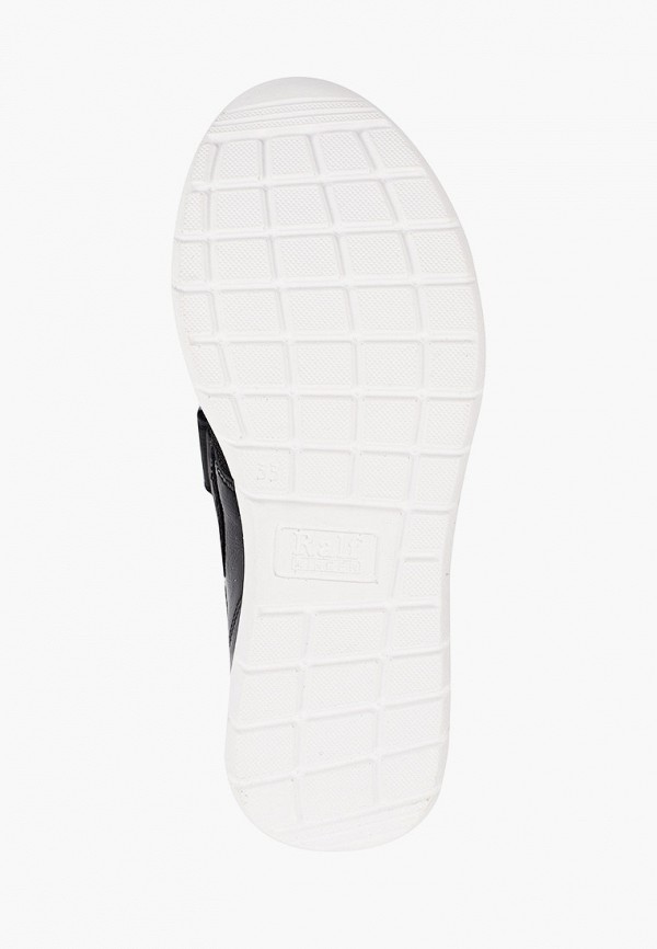 фото Туфли ralf ringer