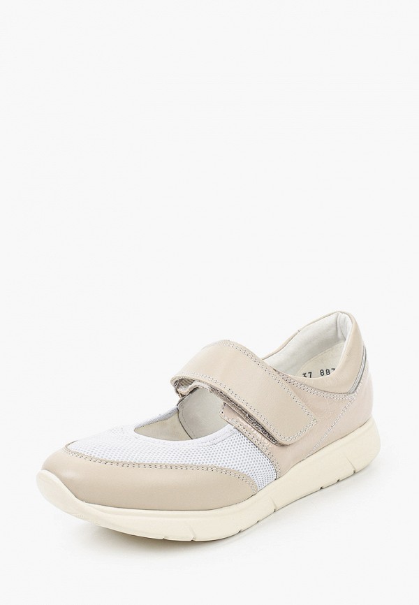 фото Туфли ralf ringer