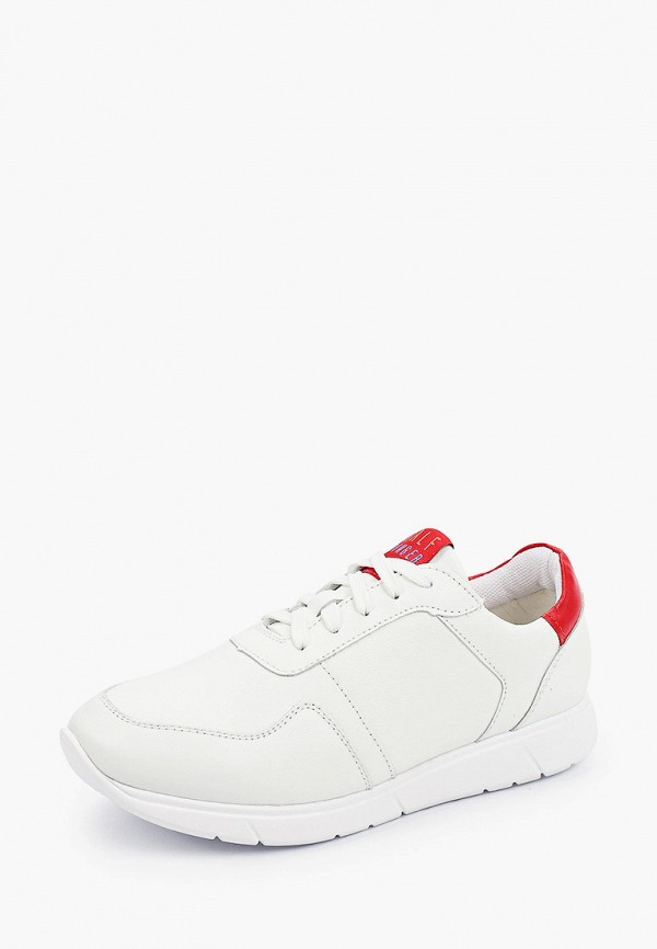 фото Кроссовки ralf ringer