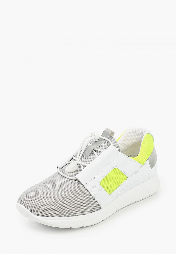 фото Кроссовки ralf ringer