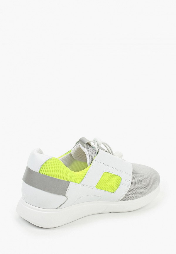 фото Кроссовки ralf ringer